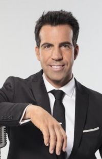 Felipe Viel