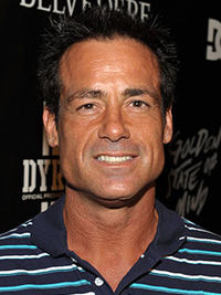 Peter Dante