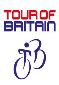 Cycling: Tour of Britain Highlights