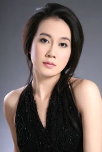 Wen Zheng Rong