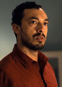 Diego