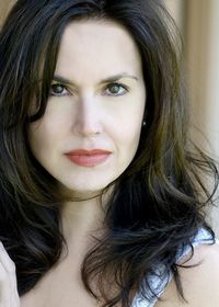Lizabeth Allen