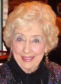 Peaches Davis