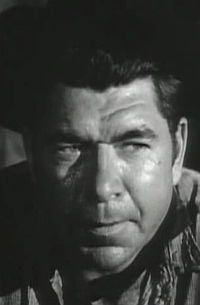 Jerry Boggs