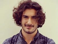 Serkan Demirci