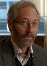 Doug Landry
