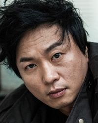 Jun Bae Soo