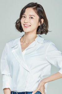 Jin Yeo Rim