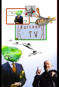 Fortean TV