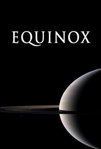 Equinox