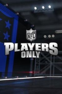 NFL Players Only