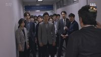 Episode 31