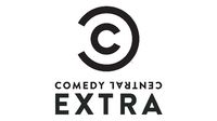 Comedy Central Extra