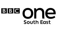 BBC One South East