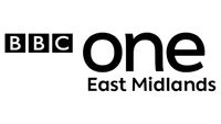 BBC One East Midlands