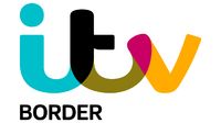 ITV Border