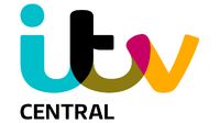 ITV Central