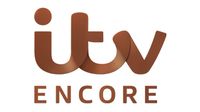 ITV Encore