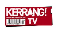Kerrang! TV
