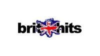 Brit Hits