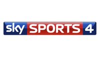 Sky Sports 4