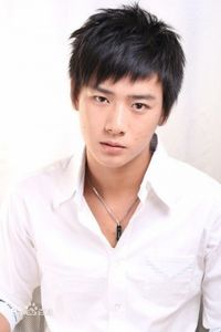 Ceng Yi Tong