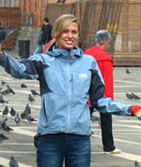 Host