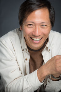 Anthony A. Kung