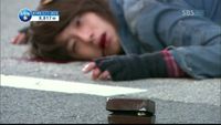 Episode 16