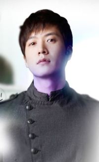 Han Kang