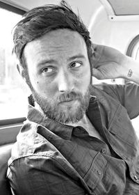 Ruston Kelly