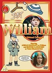 Just William