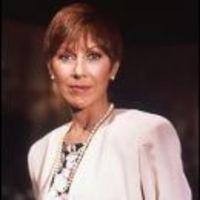 Nancy Burnett