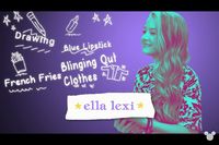 Ella