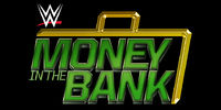 Money in the Bank 2017 - Scottrade Center in St. Louis, Missouri