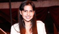 Michell Orozco