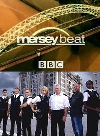 Merseybeat