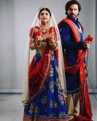 Jeet Gayi Toh Piyaa Morre