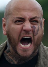 Odin Neiland