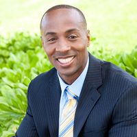 Donta Tanner