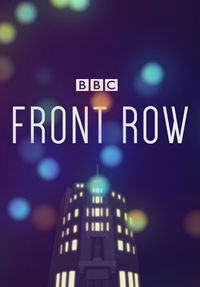 Front Row