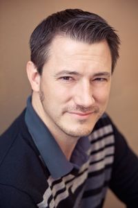 Doug Fahl