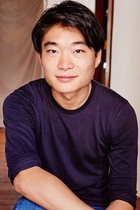 Ken Liu