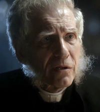 Rev. Verringer
