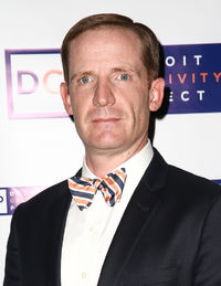 Marc Evan Jackson