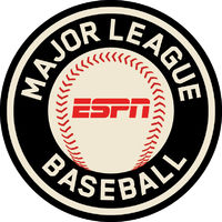 Major League Baseball on ESPN