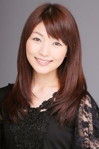 Yuuna Inamura