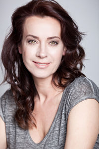 Marjolein Keuning