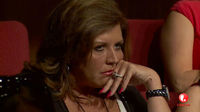 Where in the World Is Abby Lee Miller?