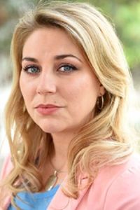Maree Quigg / Rebecca Swift